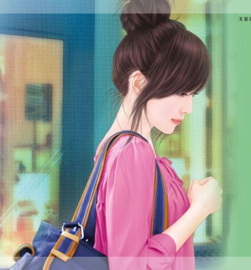小黄人下载