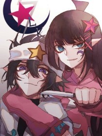日韩在线 自动转跳导航