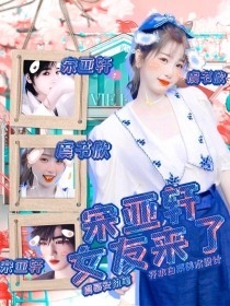 老狼宏官网