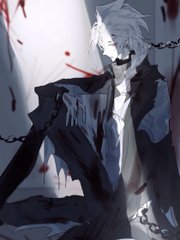 孙倩和白洁张敏美红